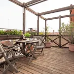Altana Studio