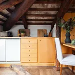 Altana Studio