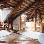 Altana Studio